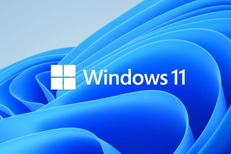 Nueva imagen de fondo característica de Windows 11: ¿qué se esconde detrás del diseño actualizado?