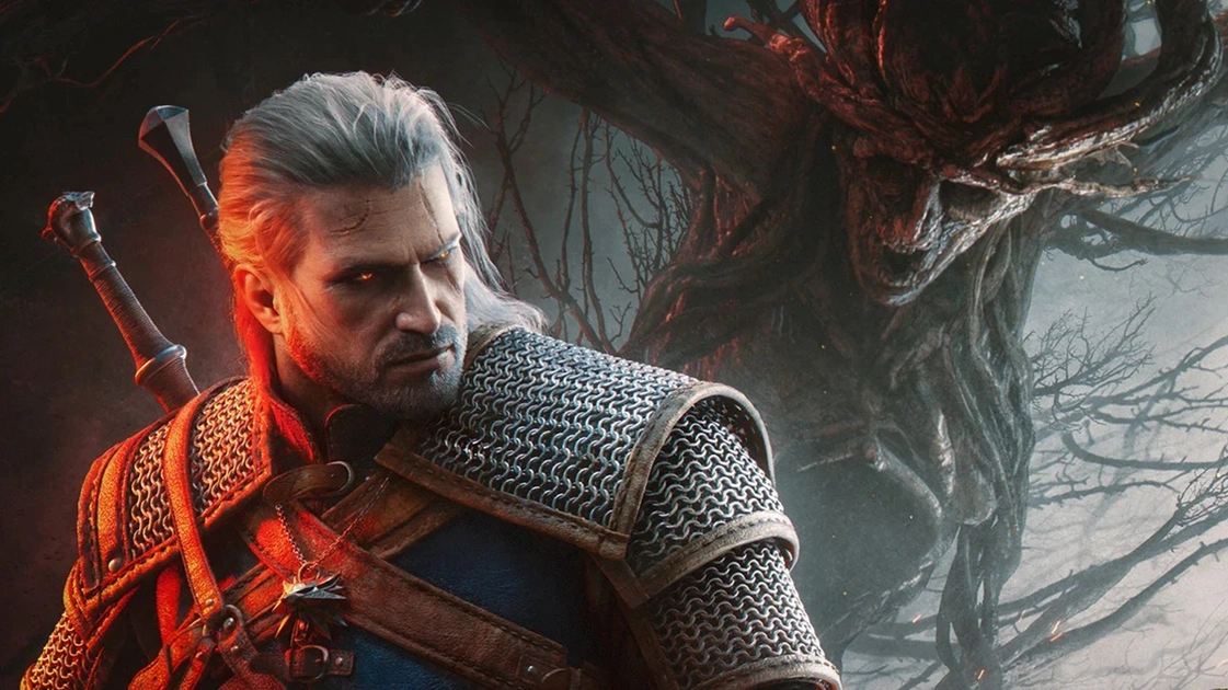 The Witcher 3 sube el listón: SSD y Windows 11 obligatorios con el DLC Songs of the Past en 2027
