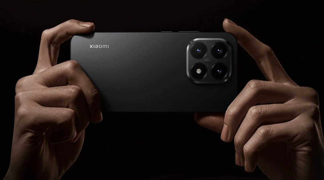 Xiaomi 17T y 17T Pro: especificaciones y precios europeos al descubierto