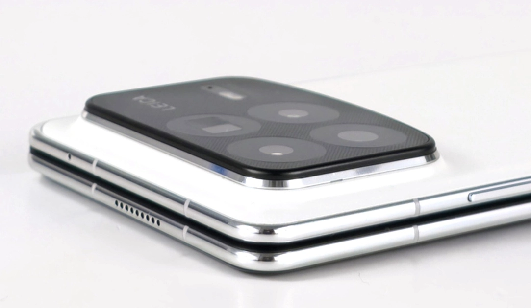 Nuevo Xiaomi Mix Fold 4: Una mirada al futuro de los teléfonos inteligentes plegables