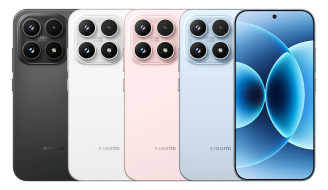 Xiaomi 17: Descubre el Futuro de los Smartphones