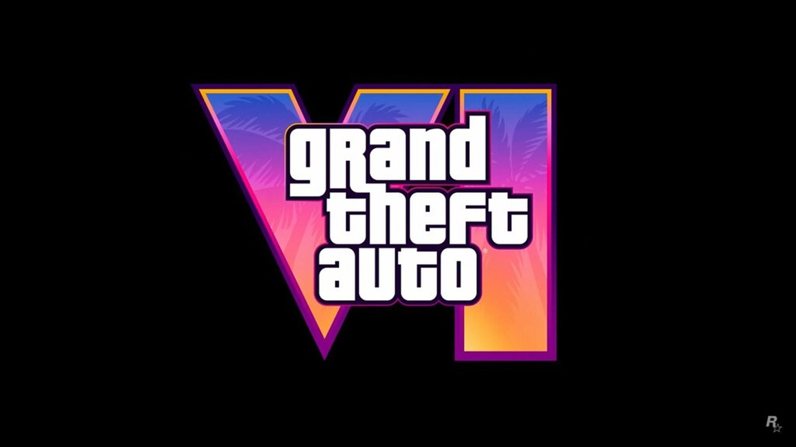 Un analista de Bank of America pide que GTA VI cueste $80 "por el bien de la industria"