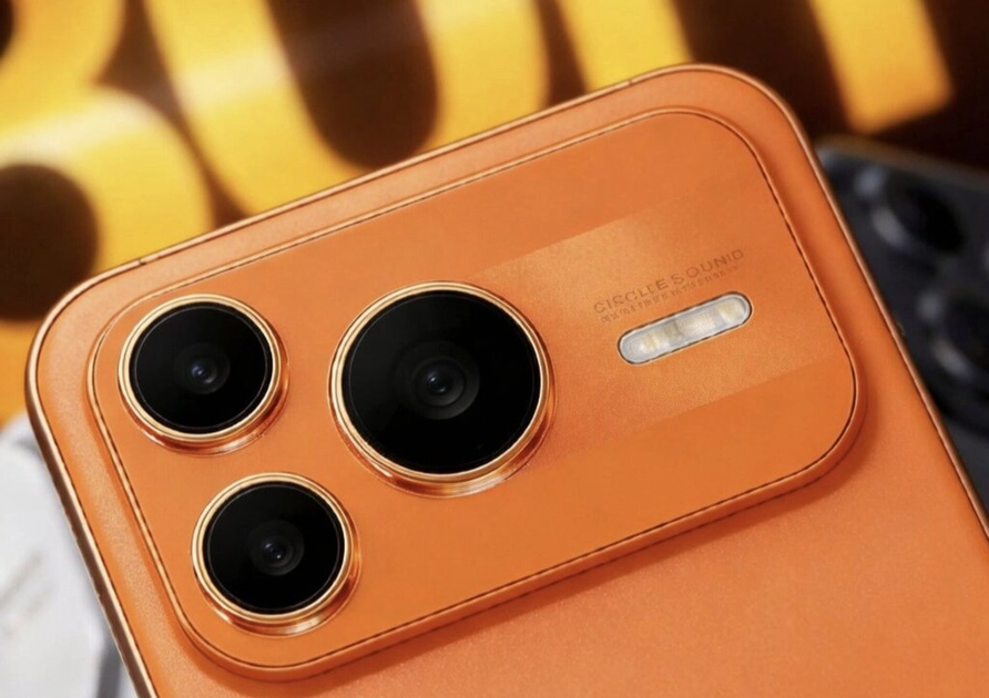 Libera Ultra Rendimiento: Dentro del Nuevo Honor Power 2