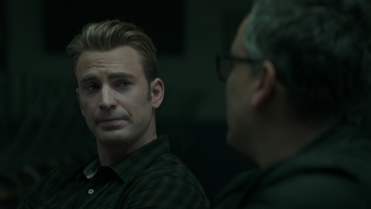 Disney Backlash–Marvel Studios denuncia la legislación anti-LGBTQ Disney Backlash–Marvel Studios denuncia la legislación anti-LGBTQ