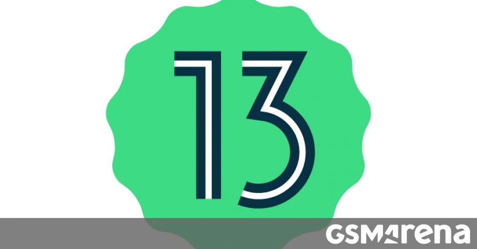 Google lanza Android 13 Developer Preview 2 Google lanza Android 13 Developer Preview 2