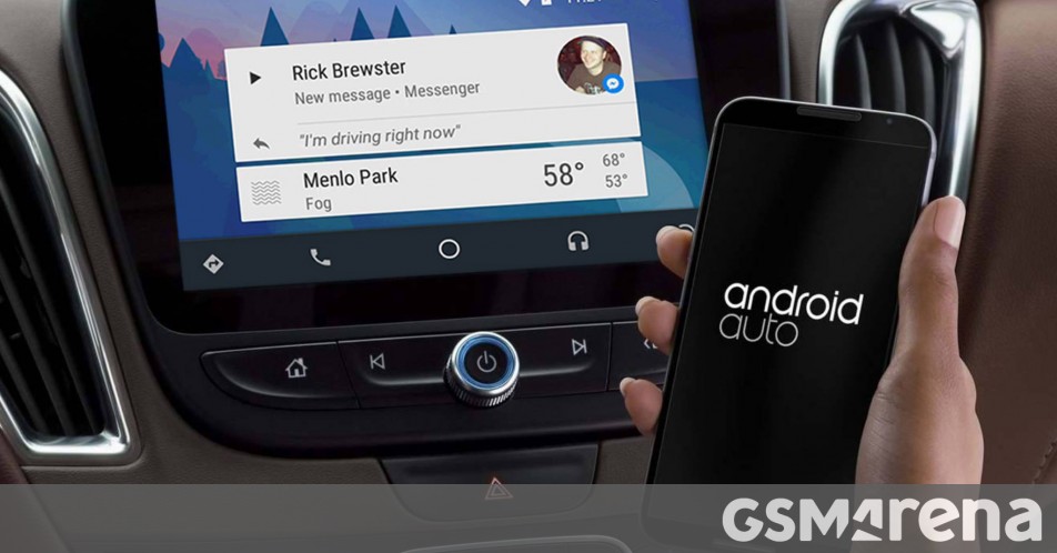 Android Auto obtiene una nueva herramienta de diagnóstico para ayudar a combatir los cables USB defectuosos Android Auto obtiene una nueva herramienta de diagnóstico para ayudar a combatir los cables USB defectuosos