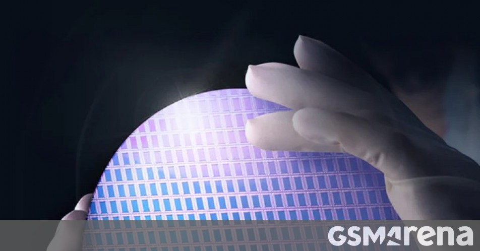 Samsung afirma que los rendimientos de sus fundiciones de 5 nm están mejorando Samsung afirma que los rendimientos de sus fundiciones de 5 nm están mejorando