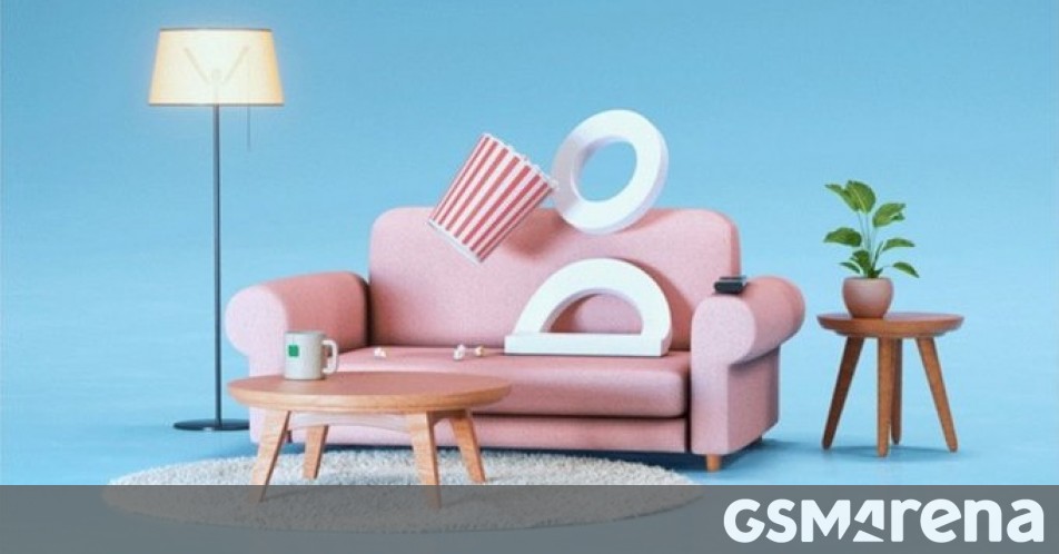 Samsung presentará nuevos televisores 8K Neo QLED la próxima semana Samsung presentará nuevos televisores 8K Neo QLED la próxima semana