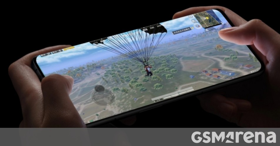 Fugas en la hoja de ruta del lanzamiento del teléfono inteligente OnePlus, seis dispositivos llegarán hasta septiembre Fugas en la hoja de ruta del lanzamiento del teléfono inteligente OnePlus, seis dispositivos llegarán hasta septiembre