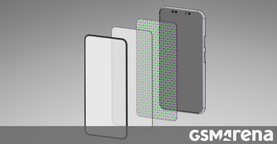 El Elec: iPhone 15 Pro para obtener cámara UD con FaceID el próximo año El Elec: iPhone 15 Pro para obtener cámara UD con FaceID el próximo año