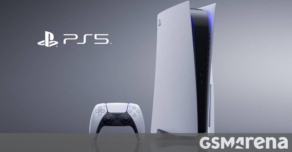 La frecuencia de actualización variable llegará pronto a PlayStation 5, otras funciones se implementarán hoy La frecuencia de actualización variable llegará pronto a PlayStation 5, otras funciones se implementarán hoy