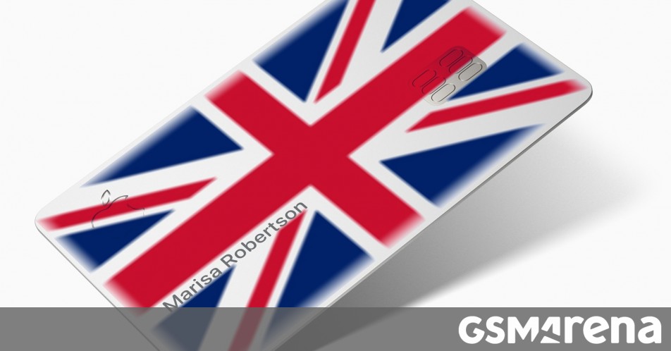 Apple adquiere una startup fintech del Reino Unido en una oferta para llevar Apple Card a Europa Apple adquiere una startup fintech del Reino Unido en una oferta para llevar Apple Card a Europa