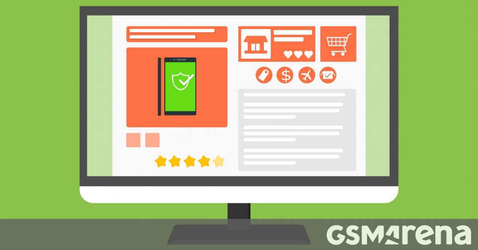Google actualiza las clasificaciones de búsqueda para que las buenas reseñas sean más fáciles de encontrar Google actualiza las clasificaciones de búsqueda para que las buenas reseñas sean más fáciles de encontrar