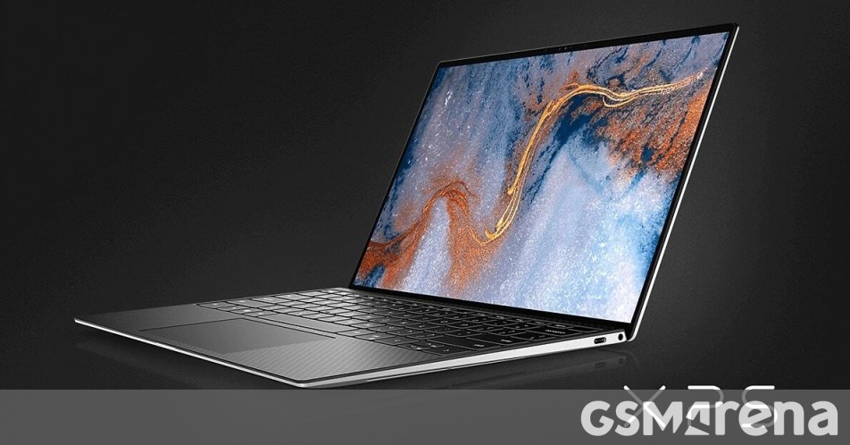 Dell XPS 15 y XPS 17 obtienen chips Intel de 12 generación y RAM más rápida Dell XPS 15 y XPS 17 obtienen chips Intel de 12 generación y RAM más rápida