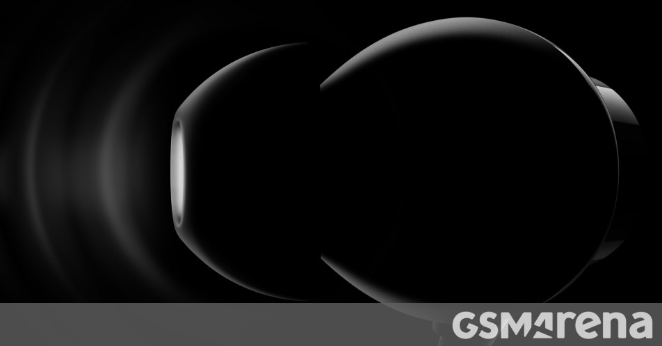 OnePlus también presentará Bullets Wireless Z2 en su evento del 31 de marzo. OnePlus también presentará Bullets Wireless Z2 en su evento del 31 de marzo.