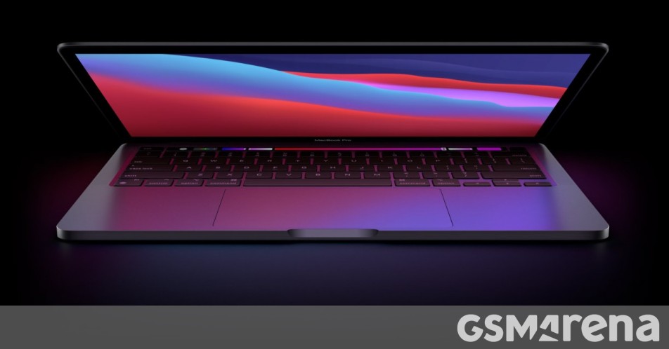 El MacBook de 15 pulgadas para 2023 no será un Air, dice Ming-Chi Kuo El MacBook de 15 pulgadas para 2023 no será un Air, dice Ming-Chi Kuo