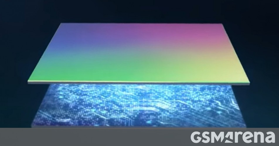 Enorme 50MP 1/1. Entrada del sensor del teléfono con cámara Sony de 1″ Enorme 50MP 1/1. Entrada del sensor del teléfono con cámara Sony de 1″