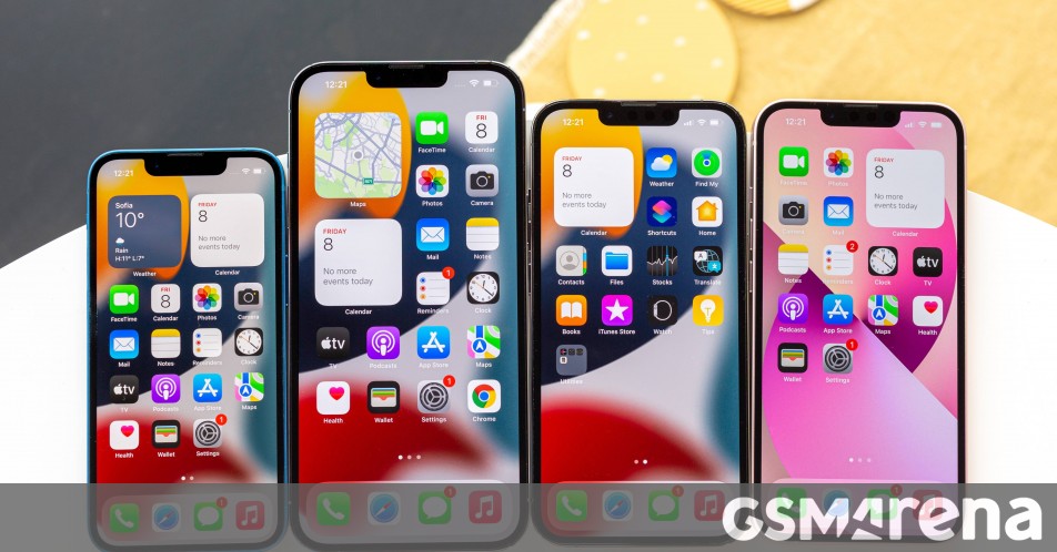 Se rumorea que Apple traerá el servicio de suscripción de iPhone Se rumorea que Apple traerá el servicio de suscripción de iPhone