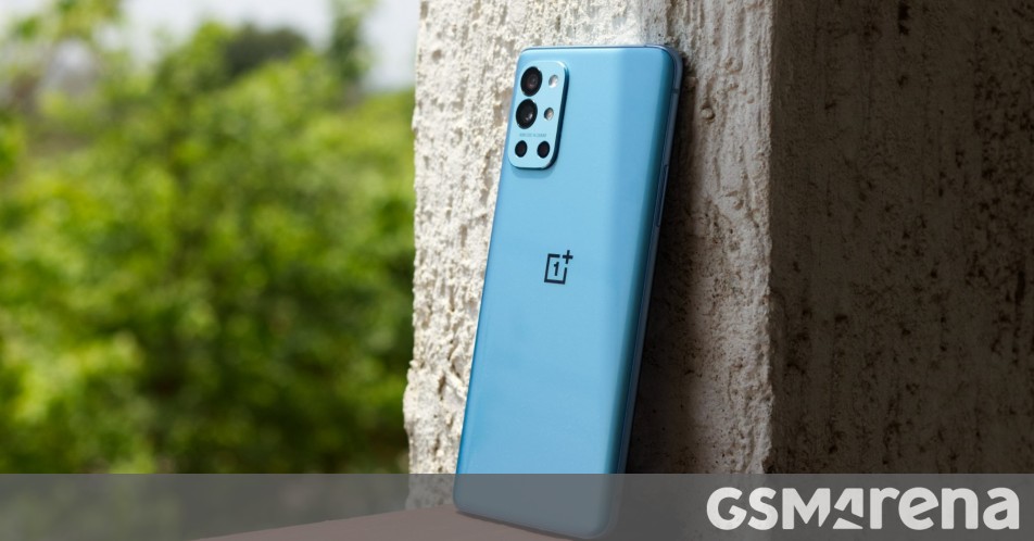 Fuga de especificaciones completas de OnePlus 10R, Dimensity 8100 SoC y carga de 150 W a cuestas Fuga de especificaciones completas de OnePlus 10R, Dimensity 8100 SoC y carga de 150 W a cuestas