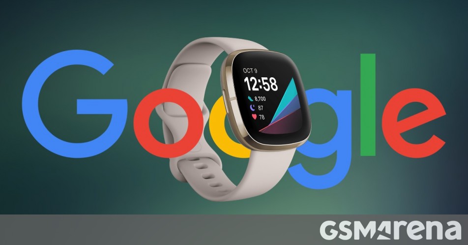 Fitbit está preparando nuevos wearables Versa, Sense, Luxe, sin Wear OS a la vista Fitbit está preparando nuevos wearables Versa, Sense, Luxe, sin Wear OS a la vista