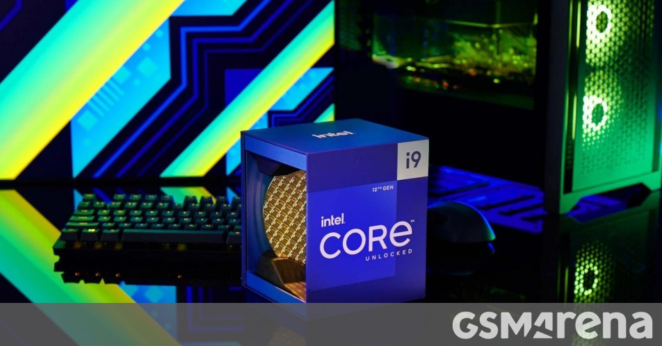 Intel lanza la CPU de escritorio más rápida del mundo: un Core i9 de 5,5 GHz desbloqueado Intel lanza la CPU de escritorio más rápida del mundo: un Core i9 de 5,5 GHz desbloqueado