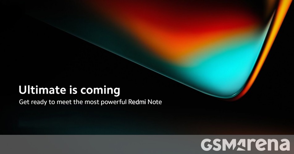 Mira el evento de lanzamiento global de la serie Redmi Note 11 en vivo Mira el evento de lanzamiento global de la serie Redmi Note 11 en vivo