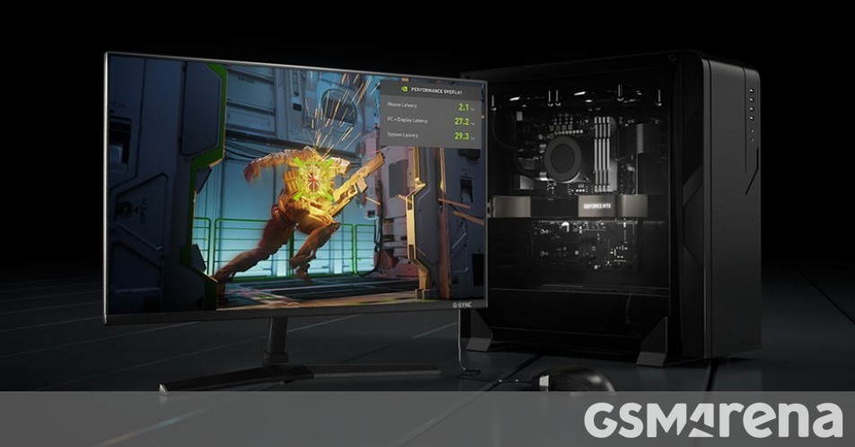 Asus espera que los precios de las GPU caigan hasta un 25%, el minorista del Reino Unido también predice que los precios bajarán