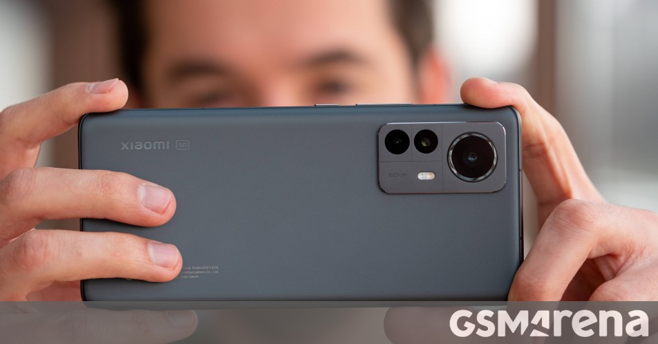 La asociación de Xiaomi con Leica aparentemente confirmada por la aplicación MIUI La asociación de Xiaomi con Leica aparentemente confirmada por la aplicación MIUI