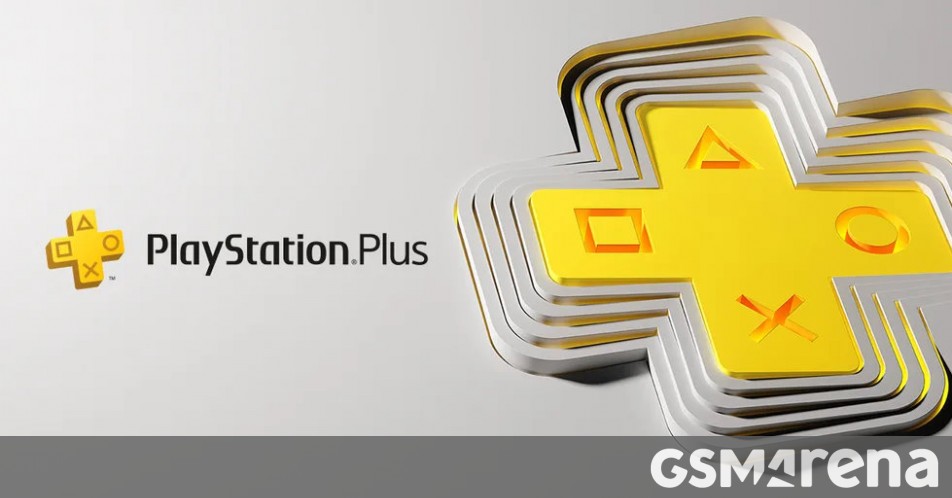 Sony anuncia el servicio de suscripción de PlayStation Plus con tres niveles y más de 700 juegos Sony anuncia el servicio de suscripción de PlayStation Plus con tres niveles y más de 700 juegos