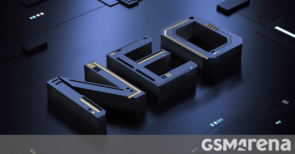 vivo iQOO Neo6 tendrá Snapdragon 8 Gen 1, revela la lista de Geekbench vivo iQOO Neo6 tendrá Snapdragon 8 Gen 1, revela la lista de Geekbench