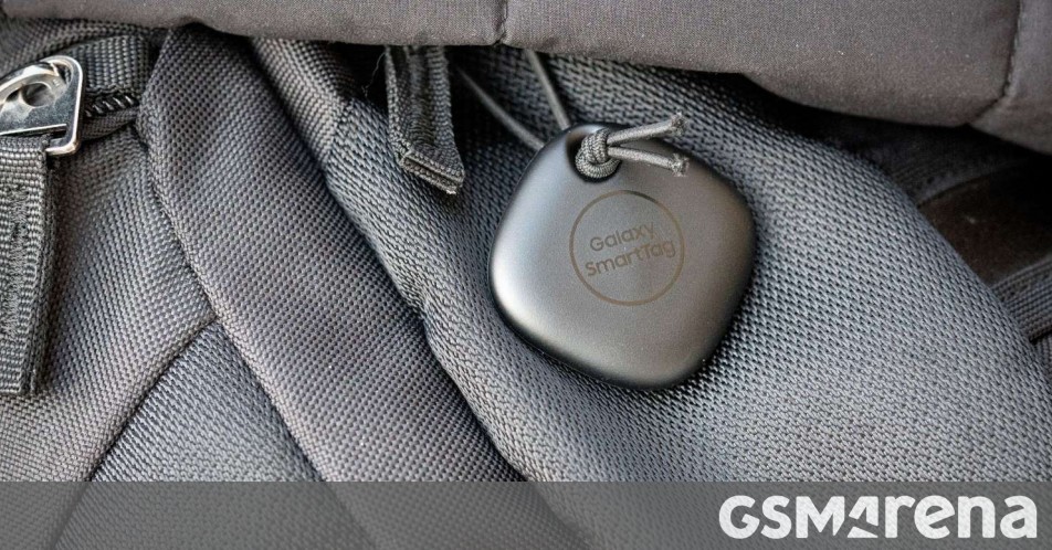 Google está trabajando en la detección automática de etiquetas inteligentes para Android Google está trabajando en la detección automática de etiquetas inteligentes para Android