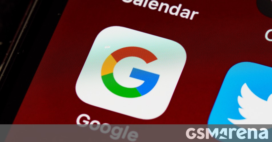 Google actualiza la Búsqueda y las Noticias para ayudarlo a mantenerse alejado de las noticias falsas Google actualiza la Búsqueda y las Noticias para ayudarlo a mantenerse alejado de las noticias falsas