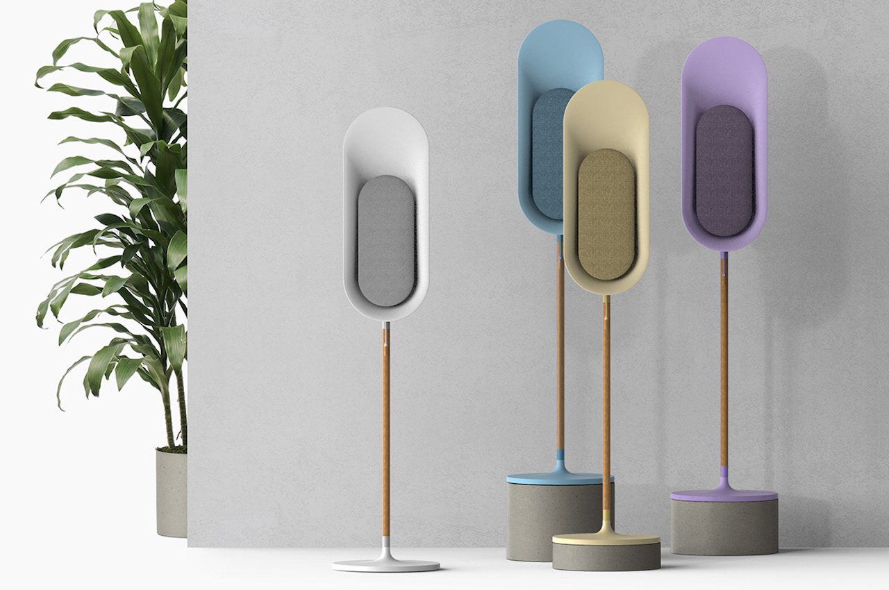OLi Home vuelve a demostrar que menos es más incluso en el diseño de altavoces OLi Home vuelve a demostrar que menos es más incluso en el diseño de altavoces