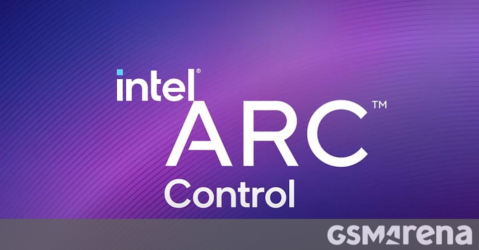 Intel comparte las especificaciones de la GPU Arc superior: TDP de 175 W, velocidad de reloj de hasta 2250 MHz Intel comparte las especificaciones de la GPU Arc superior: TDP de 175 W, velocidad de reloj de hasta 2250 MHz