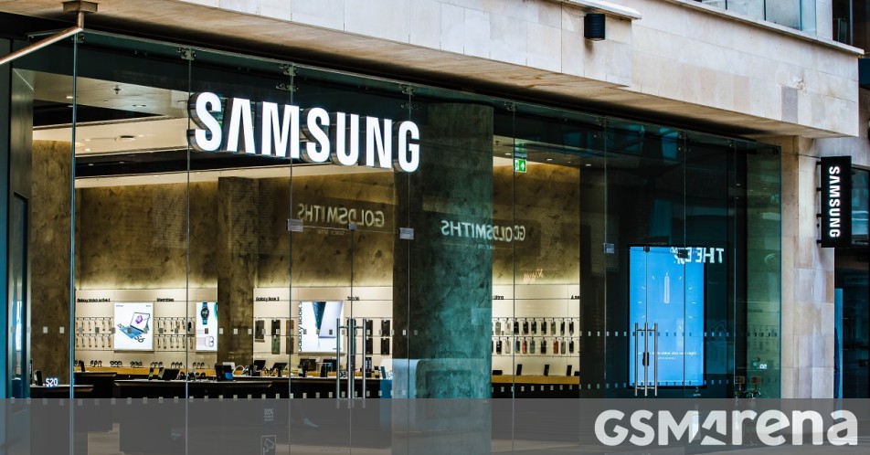 Informe: las ventas del Galaxy S22 caen debido al escándalo de GOS, los subsidios de los operadores aumentaron para contrarrestar Informe: las ventas del Galaxy S22 caen debido al escándalo de GOS, los subsidios de los operadores aumentaron para contrarrestar