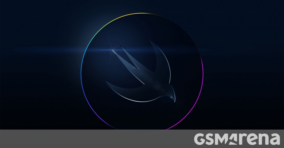 La WWDC de Apple tendrá lugar del 6 al 10 de junio La WWDC de Apple tendrá lugar del 6 al 10 de junio