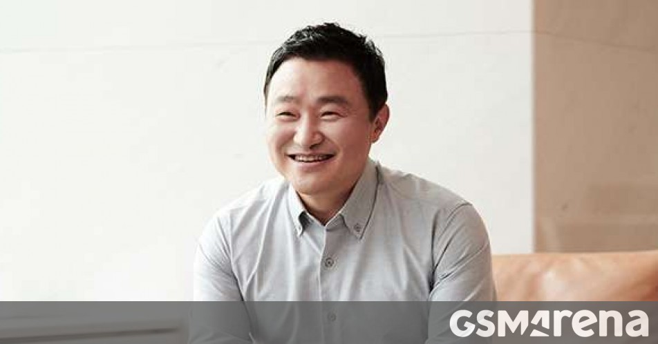 TM Roh: Samsung construirá un procesador a la medida del Galaxy