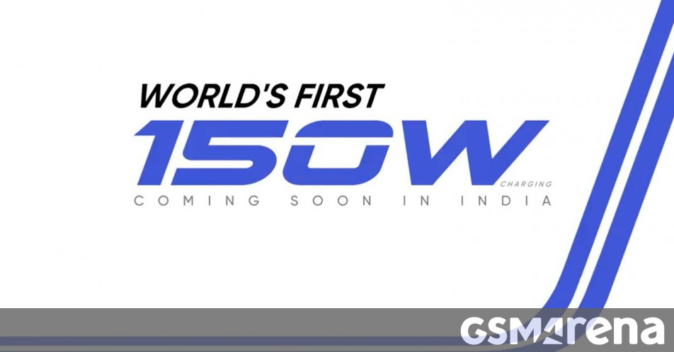 Se confirma el lanzamiento de Realme GT 2 y GT Neo3 en India, la primera tienda insignia del mundo se abrirá pronto Se confirma el lanzamiento de Realme GT 2 y GT Neo3 en India, la primera tienda insignia del mundo se abrirá pronto