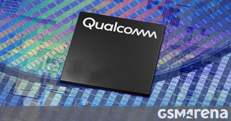 El primer teléfono con Snapdragon 8 Gen 1+ llegará en junio El primer teléfono con Snapdragon 8 Gen 1+ llegará en junio