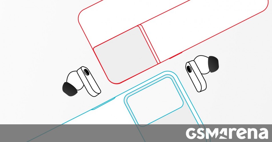 OnePlus 10R, Nord CE 2 Lite y Nord Buds llegarán a India el 28 de abril OnePlus 10R, Nord CE 2 Lite y Nord Buds llegarán a India el 28 de abril