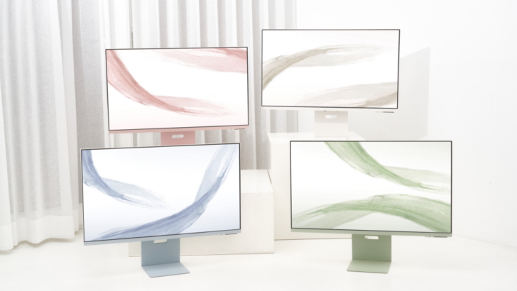 Samsung Electronics anuncia M8, la nueva y elegante serie de monitores inteligentes – Samsung Global Newsroom Samsung Electronics anuncia M8, la nueva y elegante serie de monitores inteligentes – Samsung Global Newsroom