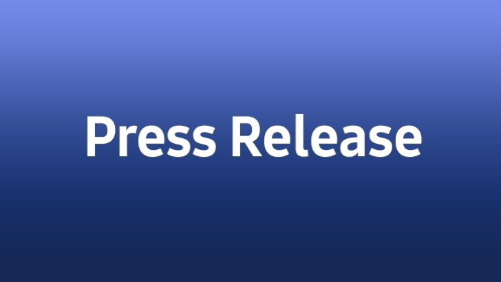 Samsung anuncia asociación con ABB, ampliando el soporte de SmartThings para edificios residenciales y comerciales – Samsung Global Newsroom Samsung anuncia asociación con ABB, ampliando el soporte de SmartThings para edificios residenciales y comerciales – Samsung Global Newsroom