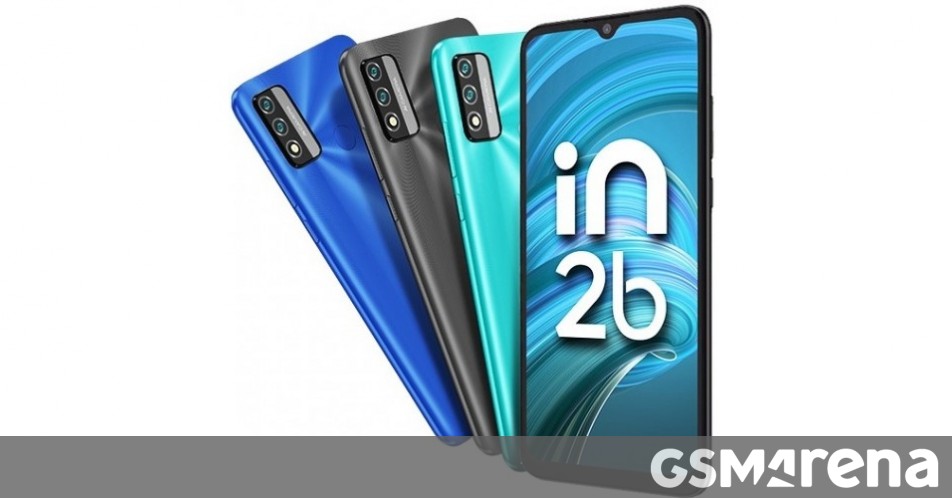 Micromax In 2c se dirigió a la India a fines de abril o principios de mayo Micromax In 2c se dirigió a la India a fines de abril o principios de mayo