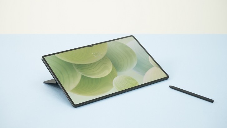 La herramienta perfecta para equilibrar la vida, el trabajo y la escuela como estudiante ocupado - Samsung Global Newsroom La herramienta perfecta para equilibrar la vida, el trabajo y la escuela como estudiante ocupado - Samsung Global Newsroom