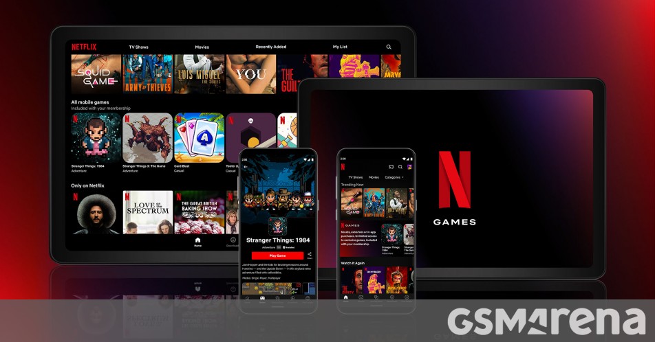 Netflix pronto te cobrará por compartir contraseñas con otros hogares Netflix pronto te cobrará por compartir contraseñas con otros hogares