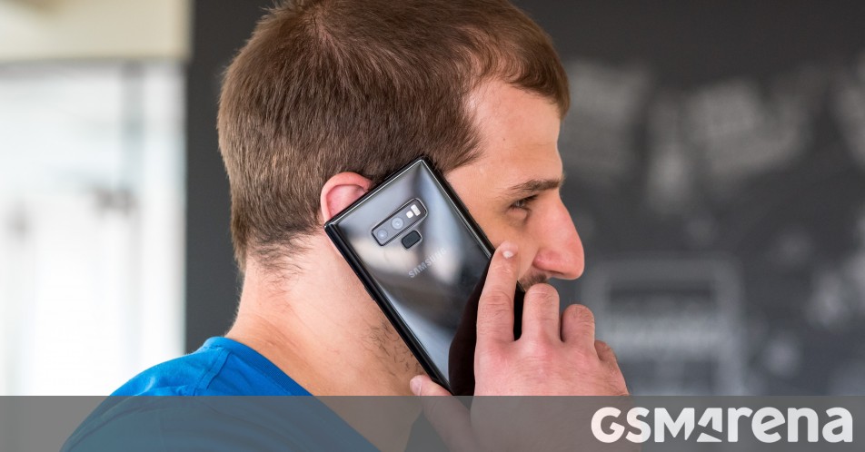 Google eliminará las aplicaciones de grabación de llamadas en Play Store el 11 de mayo Google eliminará las aplicaciones de grabación de llamadas en Play Store el 11 de mayo