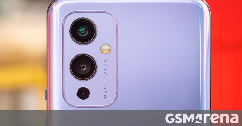 Las especificaciones de Vanilla OnePlus 10 se filtran con una carga de 150 W y un MediaTek Dimensity 9000 Las especificaciones de Vanilla OnePlus 10 se filtran con una carga de 150 W y un MediaTek Dimensity 9000