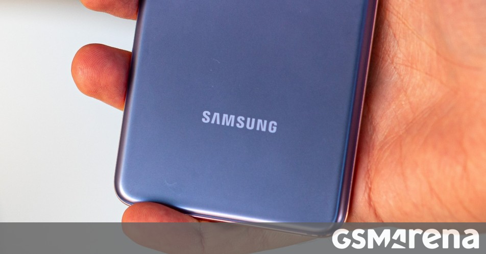 Samsung Galaxy M13 obtiene certificación Bluetooth Samsung Galaxy M13 obtiene certificación Bluetooth
