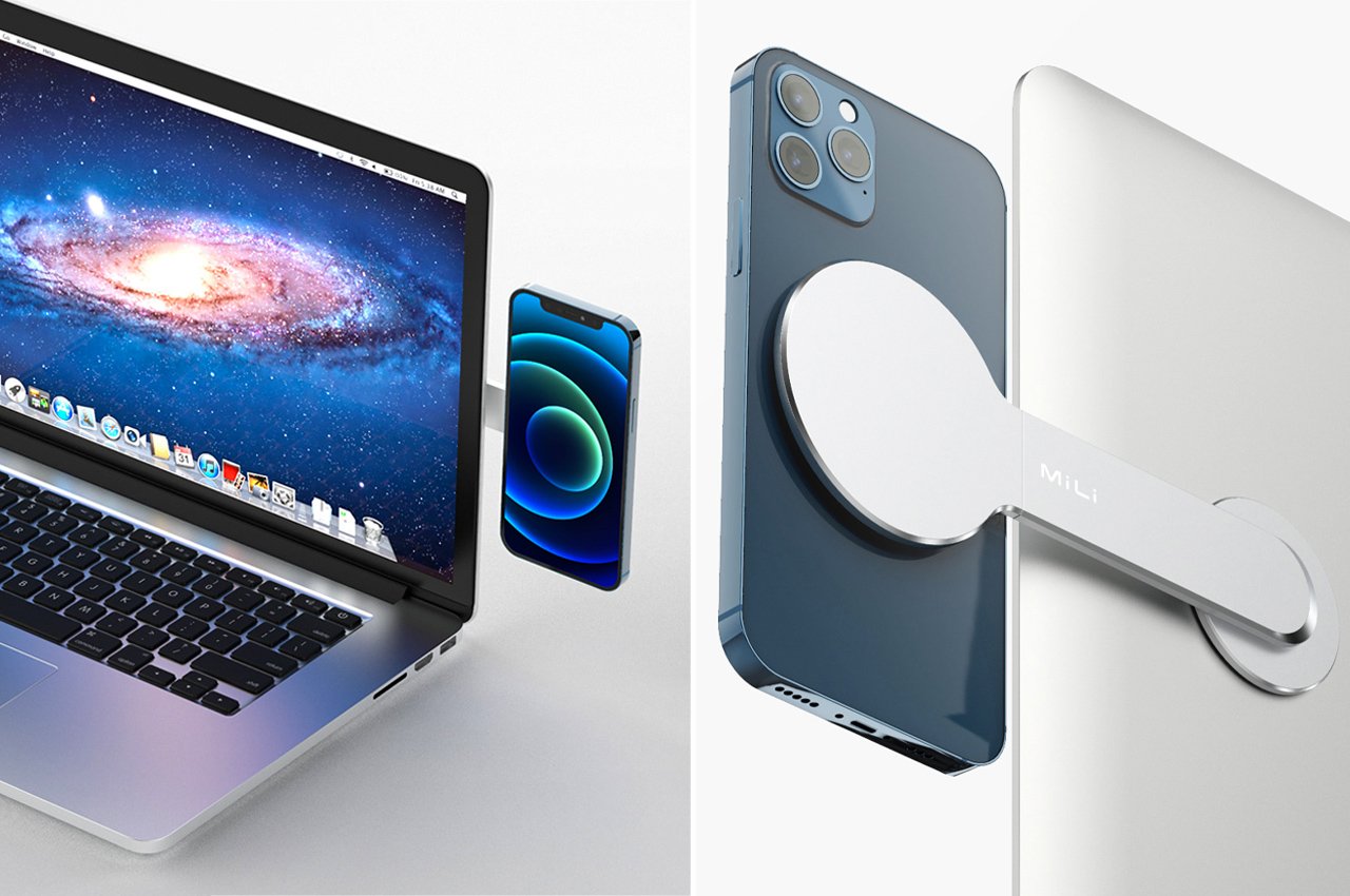 Los 10 mejores accesorios de Apple que necesita para crear la configuración de escritorio más efectiva Los 10 mejores accesorios de Apple que necesita para crear la configuración de escritorio más efectiva