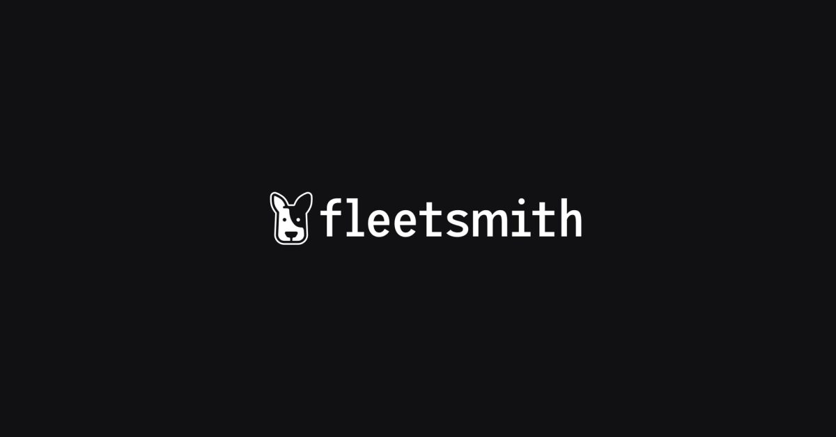 Apple descontinuará su plataforma de gestión de dispositivos móviles Fleetsmith Apple descontinuará su plataforma de gestión de dispositivos móviles Fleetsmith
